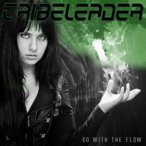 Download track Go With The Flow (Instrumental) TribeleaderΟΡΓΑΝΙΚΟ