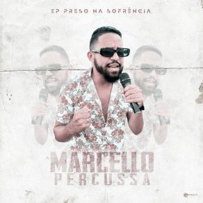 Download track Questão De Tempo MarPercussa