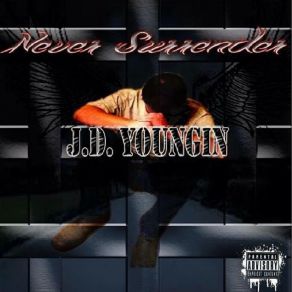 Download track Keep Countin Up J. D. Youngin