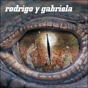 Download track Diablo Rojo Rodrigo