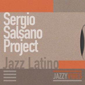 Download track El Primer Sol De Mayo Sergio Salsano Project