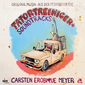 Download track Zappelphilipp Carsten Erobique Meyer