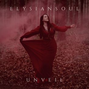 Download track Crave ElysianSoul