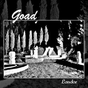 Download track Written On The First Leaf Of My Album Goad