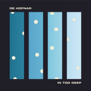 Download track In Too Deep De HofnarSon Of Patricia