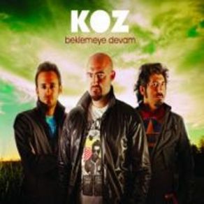 Download track Kor Bıçak Koz