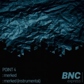 Download track Merked (Instrumental) 4 PointΟΡΓΑΝΙΚΟ