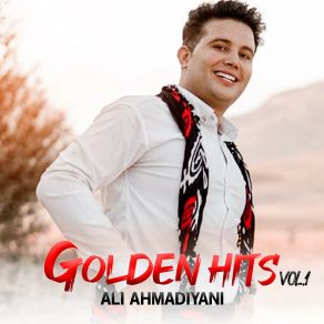 Download track Khanom Gol Froosh Ali Ahmadiyani