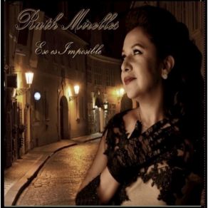 Download track Cuenta Conmigo Ruth Mirelles