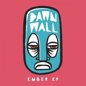 Download track Ember Dawn Wall