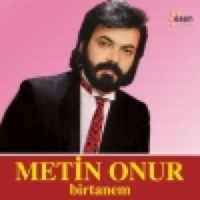 Download track Değer Mi Metin Onur