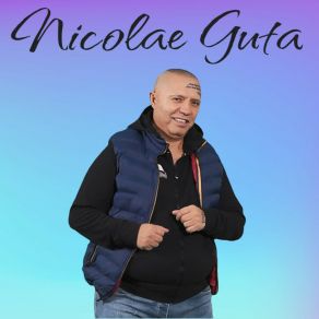 Download track Nu Te Las, Din Noroc, Noroc Rasare Nicolae Guţă