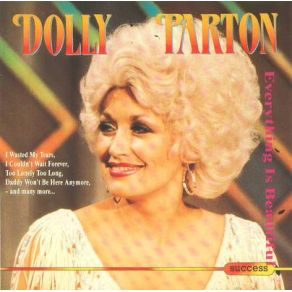 Download track A Habit I Can'T Break Dolly Parton