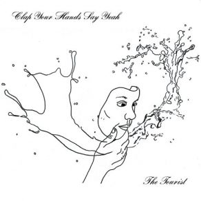 Download track The Vanity Of Trying Clap Your Hands Say Yeah