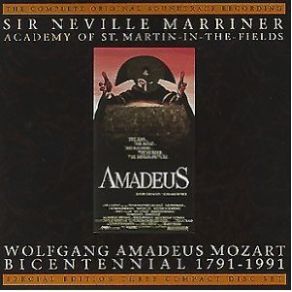 Download track Mass In C Minor; K. 427, Kyrie AmadeusWolfgang Amadeus Mozart, Felicity Lott, The Academy Of St. Martin In The Fields