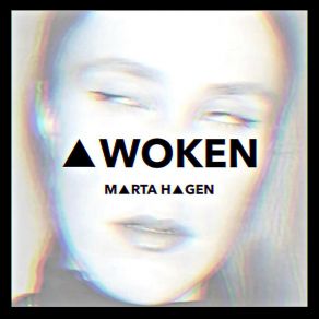 Download track Awoken Marta Hagen