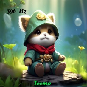 Download track Lastlight Teemo