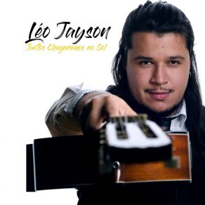 Download track Flor De Maio Léo Jayson