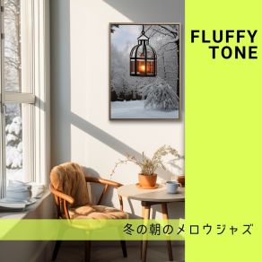 Download track Freezing Thoughts (Keyc Ver.) Fluffy Tone