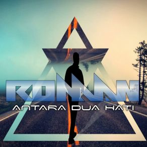 Download track Yakinkan Aku Román