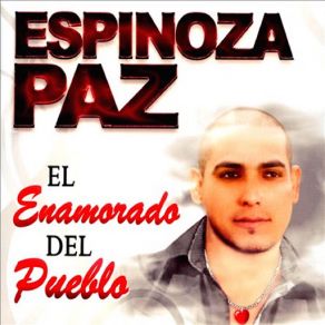 Download track Prohibido Perder Espinoza Paz