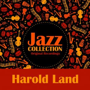 Download track Sims-A-Plenty Harold Land