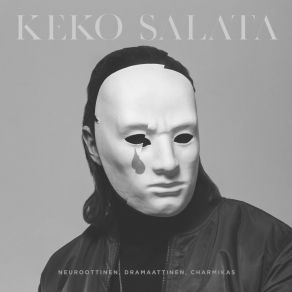 Download track Päätepysäkin Taa Keko Salata