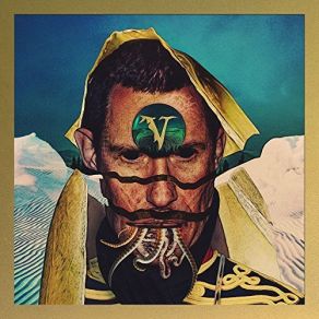 Download track Manichee Veil Of Maya