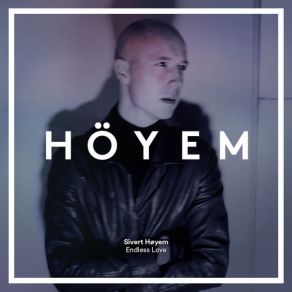 Download track Görlitzer Park Sivert Høyem, YEM