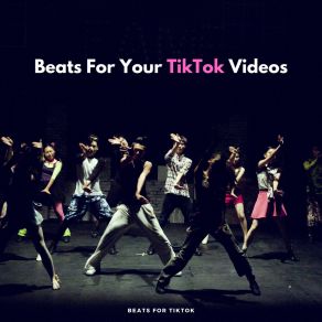 Download track Gangster Tiktok Beats For TikTok