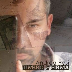 Download track Luglio 81 ANDREA RASI