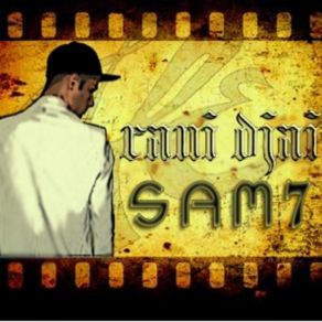 Download track Love... Sam7 Rani Djai