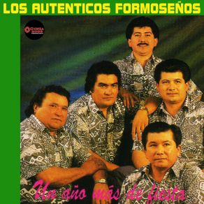 Download track Te Canto Tierra Mía Los Autenticos Formoseños