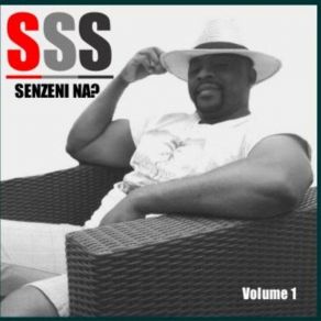 Download track Senzenina Na? Mr SSS