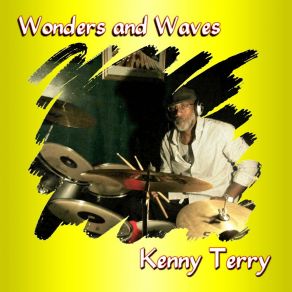 Download track Corner Ball Side Pocket Kenny Terry