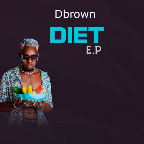 Download track In Love DBrownJackson Kasomi