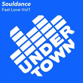 Download track Forever Young (Radio Edit) Souldance