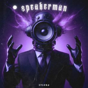 Download track SPEAKERMAN THEME CHILL! (Ultra Slowed) SVLERA