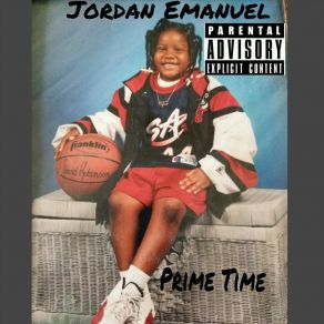 Download track Game Over Jordan EmanuelAC