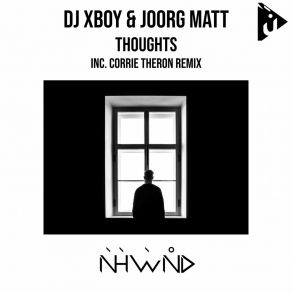 Download track Thoughts (Original Mix) Joorg Matt