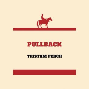 Download track Centum Tristam Perch