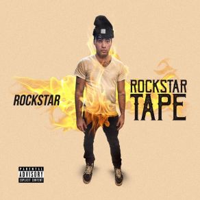 Download track Crazy RockStar