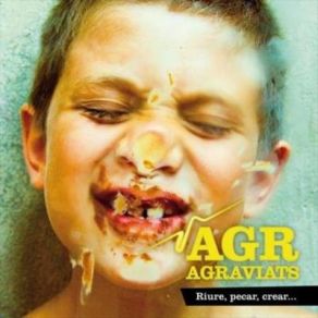 Download track El Carrer De Dalt Agraviats