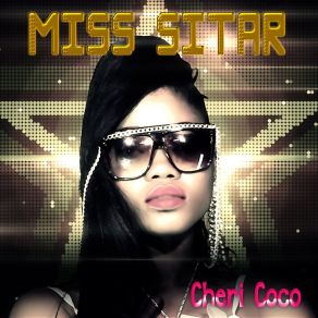 Download track Bousomekpo Miss Sitar