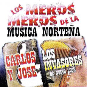 Download track Tus Errores Carlos, José