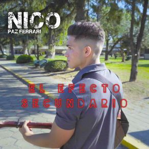 Download track Hasta Aca Llegamos Nico Paz Ferrari