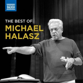 Download track Symphony In G Major, Op. 11 No. 1 I. Allegro Michael Halász