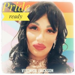 Download track Pride Ready Veronica J Jackson