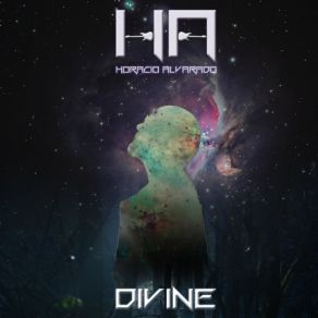 Download track Dementor Horacio Alvarado