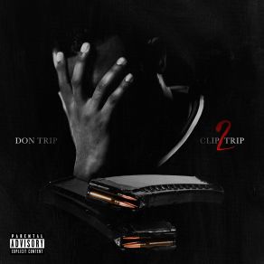 Download track Day After Thanksgiving Don Trip